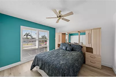 105 Harrison Rd #2, Naples, FL 34112 - Photo 18