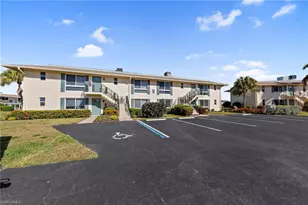 105 Harrison Rd, Naples, FL 34112 - Photo 2