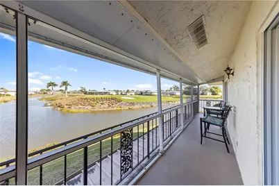 105 Harrison Rd #2, Naples, FL 34112 - Photo 26