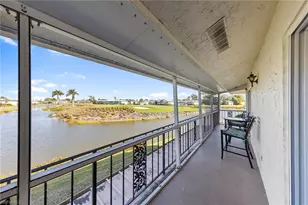 105 Harrison Rd, Naples, FL 34112 - Photo 26