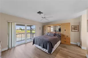 105 Harrison Rd, Naples, FL 34112 - Photo 20