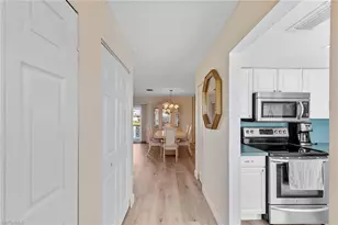 105 Harrison Rd, Naples, FL 34112 - Photo 6