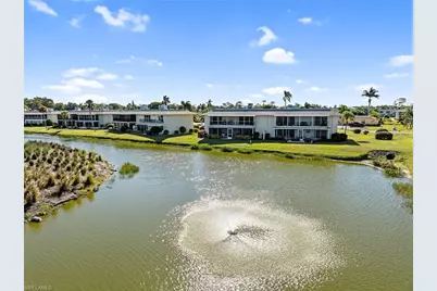 105 Harrison Rd #2, Naples, FL 34112 - Photo 44