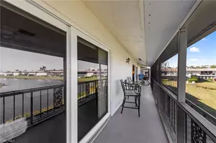 105 Harrison Rd, Naples, FL 34112 - Photo 28