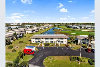 105 Harrison Rd #2, Naples, FL 34112 - Photo 36