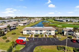 105 Harrison Rd, Naples, FL 34112 - Photo 36