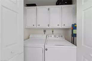 105 Harrison Rd, Naples, FL 34112 - Photo 10