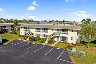 105 Harrison Rd, Naples, FL 34112 - Photo 34