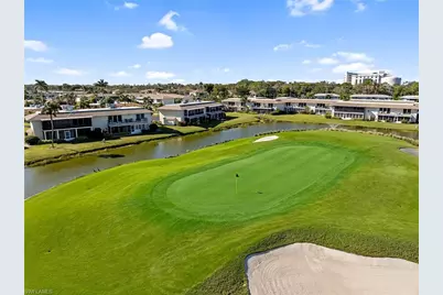 105 Harrison Rd #2, Naples, FL 34112 - Photo 46