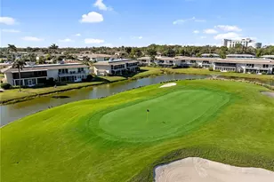 105 Harrison Rd, Naples, FL 34112 - Photo 46