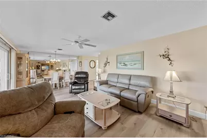 105 Harrison Rd #2, Naples, FL 34112 - Photo 14