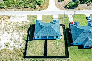 1116 Capetown Ave, Lehigh Acres, FL 33974 - Photo 4