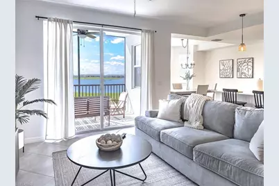 5629 Double Eagle Cir #4223, Ave Maria, FL 34142 - Photo 6