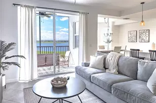 5629 Double Eagle Cir, Ave Maria, FL 34142 - Photo 6