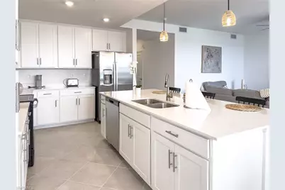 5629 Double Eagle Cir #4223, Ave Maria, FL 34142 - Photo 10