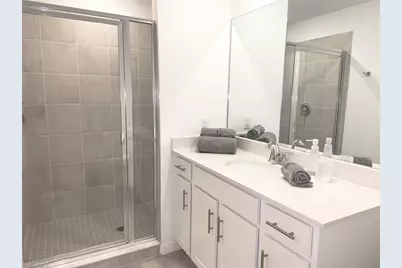 5629 Double Eagle Cir #4223, Ave Maria, FL 34142 - Photo 20