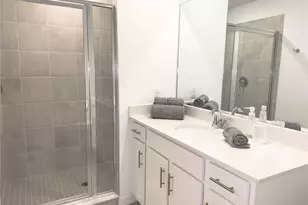 5629 Double Eagle Cir, Ave Maria, FL 34142 - Photo 20