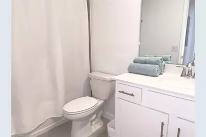 5629 Double Eagle Cir #4223, Ave Maria, FL 34142 - Photo 16