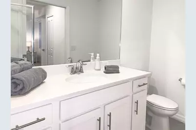 5629 Double Eagle Cir #4223, Ave Maria, FL 34142 - Photo 18