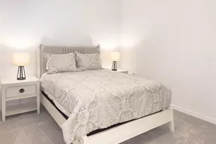 5629 Double Eagle Cir, Ave Maria, FL 34142 - Photo 22