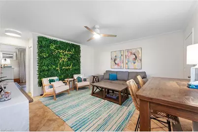 235 Seaview Ct #F7, Marco Island, FL 34145 - Photo 2