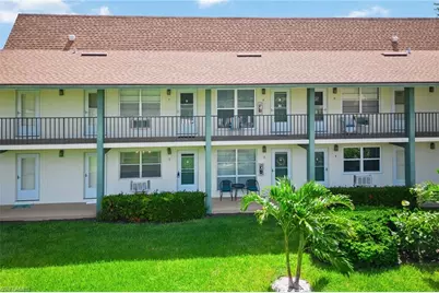235 Seaview Ct #F7, Marco Island, FL 34145 - Photo 20