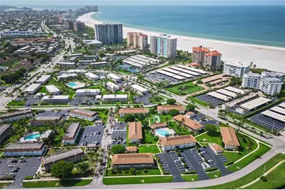 235 Seaview Ct #F7, Marco Island, FL 34145 - Photo 24