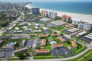 235 Seaview Ct, Marco Island, FL 34145 - Photo 24