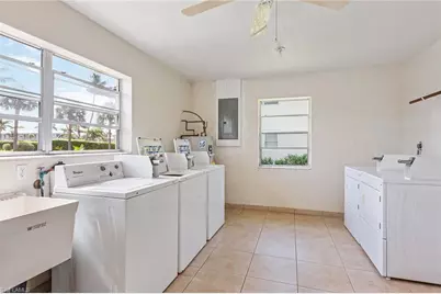 235 Seaview Ct #F7, Marco Island, FL 34145 - Photo 12