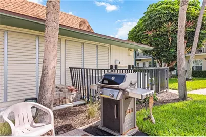 235 Seaview Ct #F7, Marco Island, FL 34145 - Photo 16