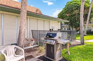 235 Seaview Ct, Marco Island, FL 34145 - Photo 16