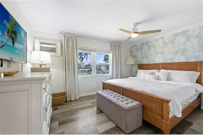 235 Seaview Ct #F7, Marco Island, FL 34145 - Photo 8