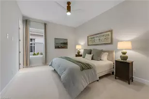 17658 Terracina Dr, Fort Myers, FL 33913 - Photo 14