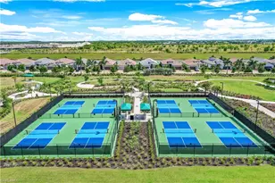 17658 Terracina Dr, Fort Myers, FL 33913 - Photo 24