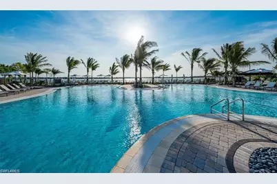 17658 Terracina Dr, Fort Myers, FL 33913 - Photo 26