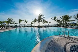 17658 Terracina Dr, Fort Myers, FL 33913 - Photo 26