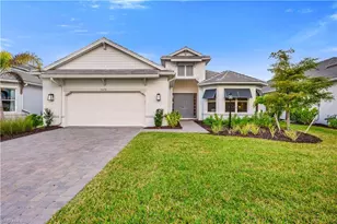 17658 Terracina Dr, Fort Myers, FL 33913 - Photo 2