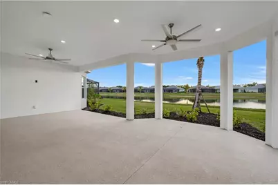 17658 Terracina Dr, Fort Myers, FL 33913 - Photo 18