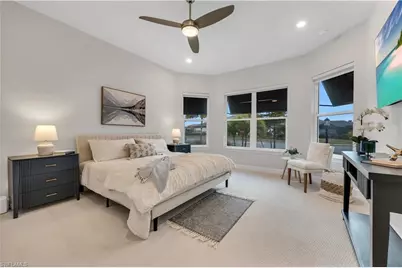 17658 Terracina Dr, Fort Myers, FL 33913 - Photo 12