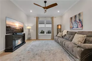 17658 Terracina Dr, Fort Myers, FL 33913 - Photo 16