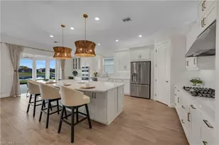 17658 Terracina Dr, Fort Myers, FL 33913 - Photo 6