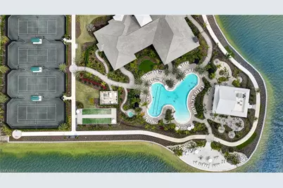 17658 Terracina Dr, Fort Myers, FL 33913 - Photo 22