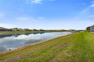 17658 Terracina Dr, Fort Myers, FL 33913 - Photo 20
