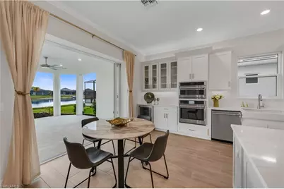 17658 Terracina Dr, Fort Myers, FL 33913 - Photo 8