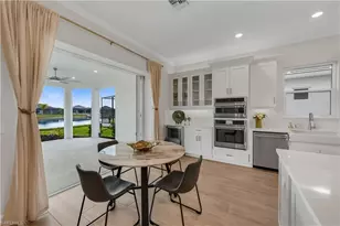 17658 Terracina Dr, Fort Myers, FL 33913 - Photo 8