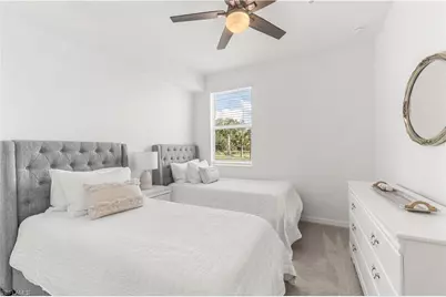 43333 Water Bird Way #4812, Babcock Ranch, FL 33982 - Photo 14