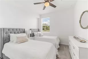 43333 Water Bird Wy, Babcock Ranch, FL 33982 - Photo 14