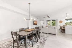 43333 Water Bird Wy, Babcock Ranch, FL 33982 - Photo 6