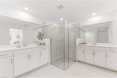 43333 Water Bird Way #4812, Babcock Ranch, FL 33982 - Photo 12