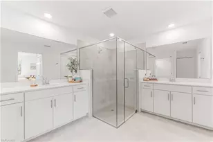 43333 Water Bird Wy, Babcock Ranch, FL 33982 - Photo 12